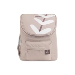 Ecothermibag Lunch Cream