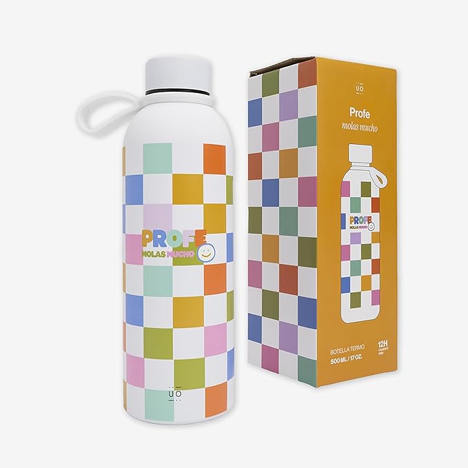 Botella