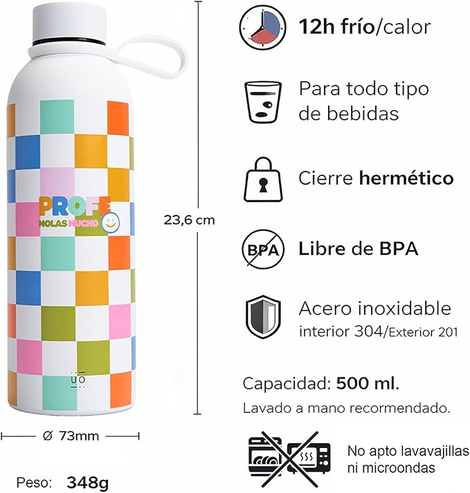 Botella