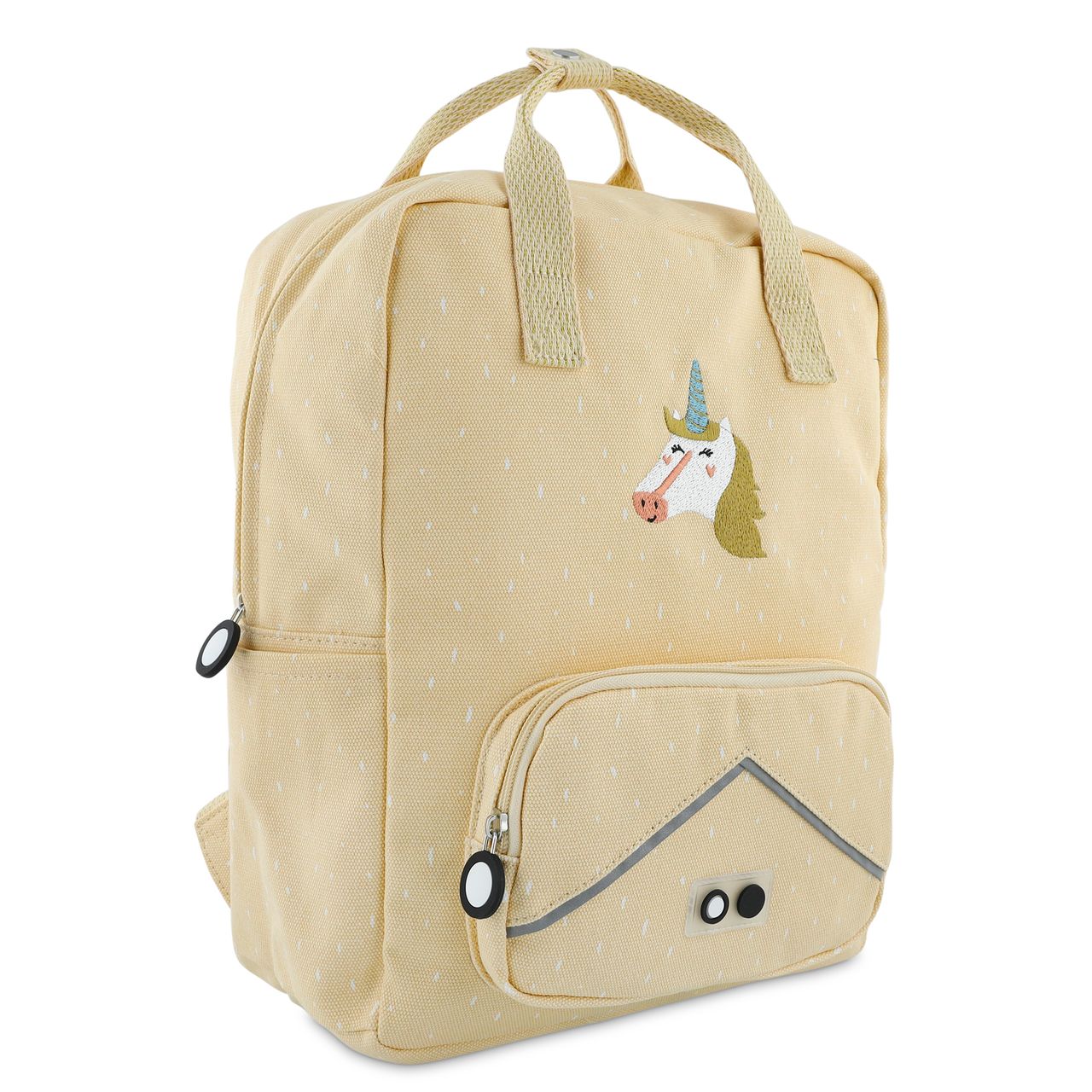 Mochila grande - Mrs. Unicorn - Imagen 2