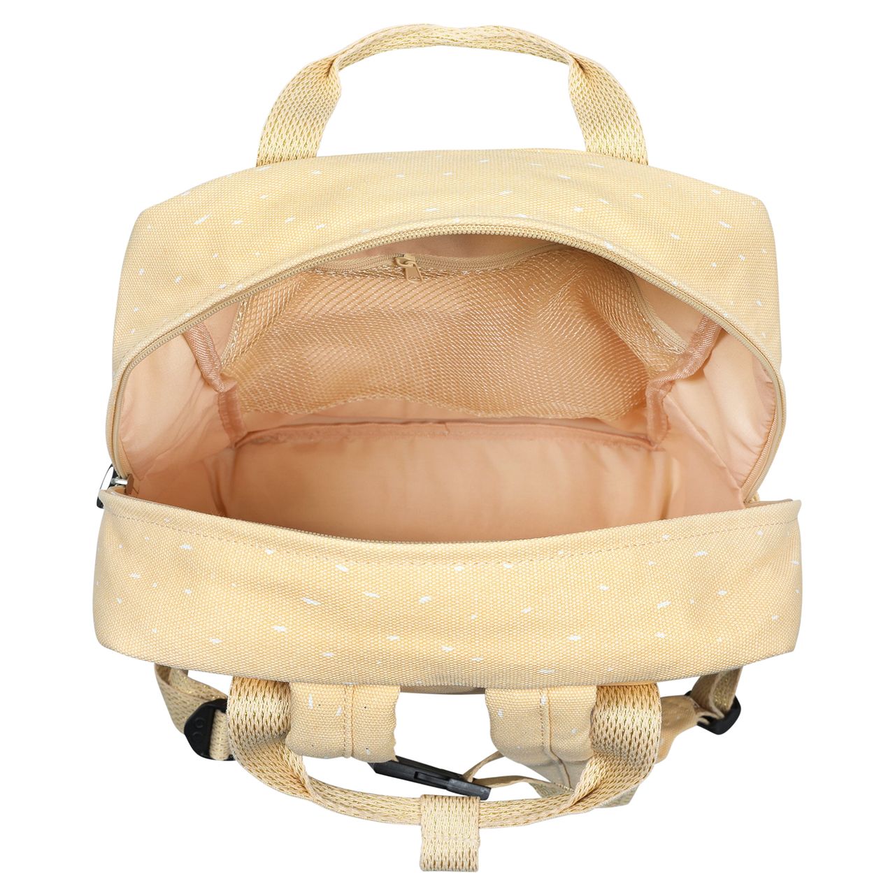 Mochila grande - Mrs. Unicorn - Imagen 3