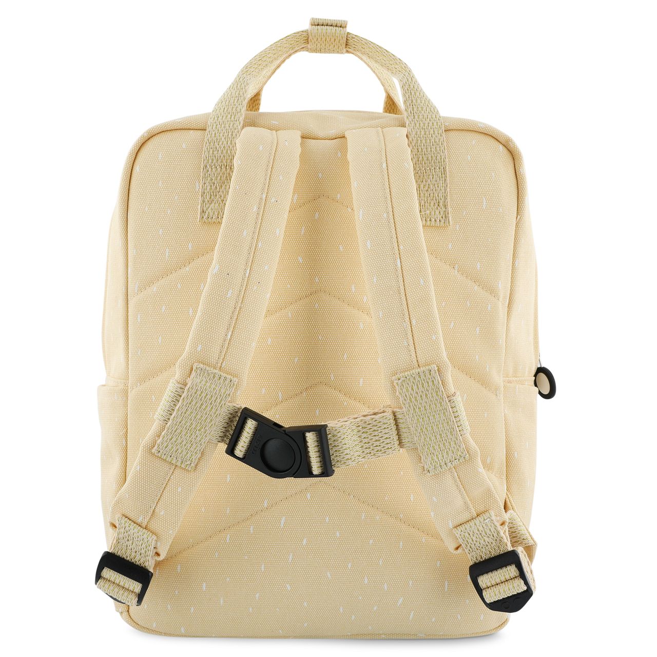 Mochila grande - Mrs. Unicorn - Imagen 4