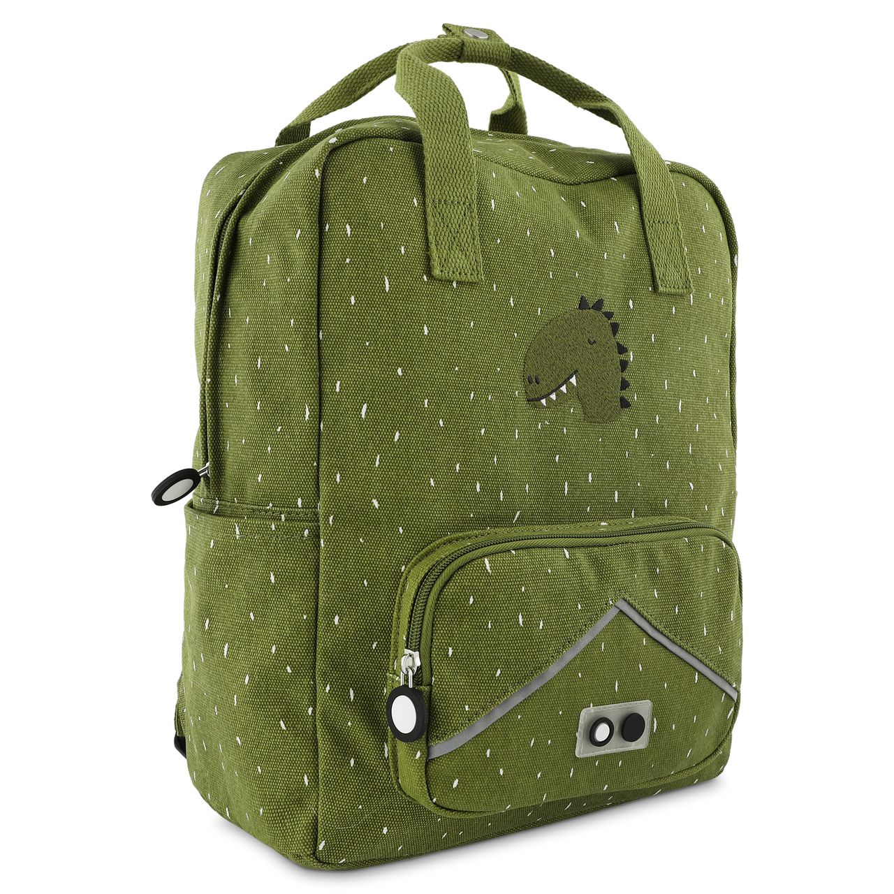 Mochila grande - Mr. Dino - Imagen 2