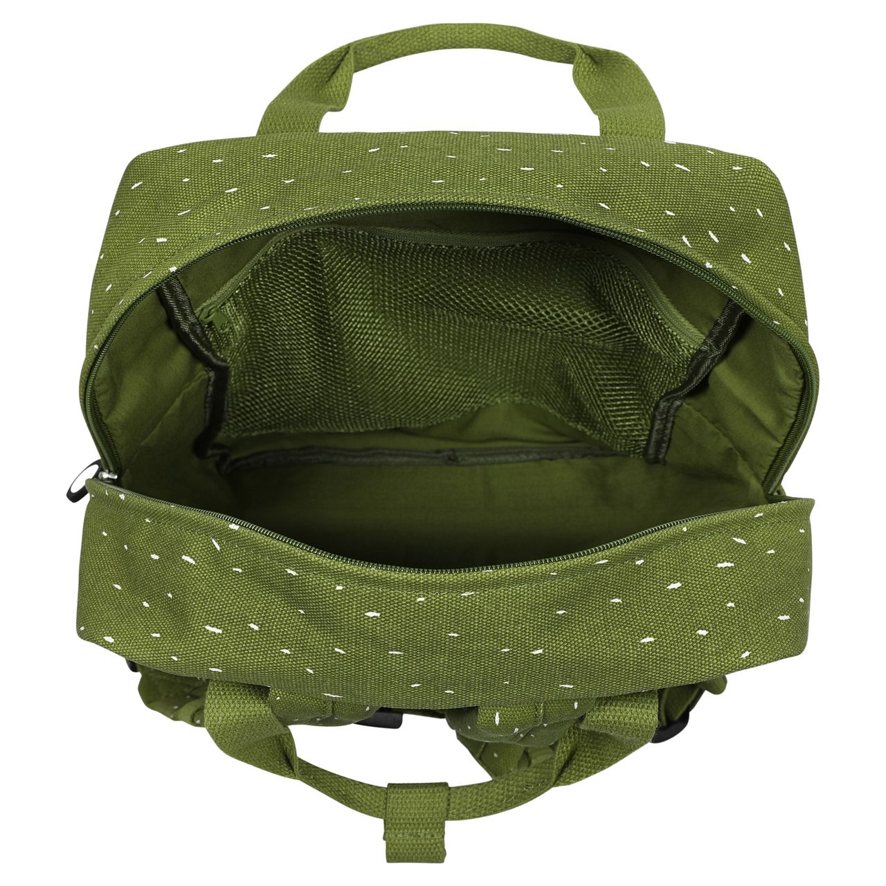 Mochila grande - Mr. Dino - Imagen 3