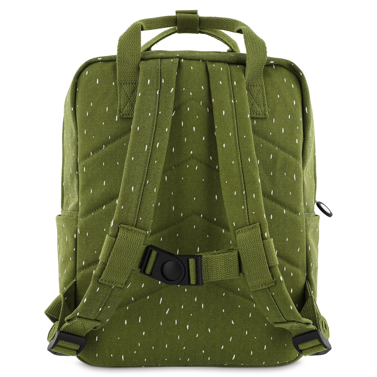 Mochila grande - Mr. Dino - Imagen 4