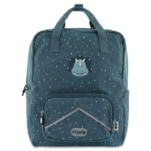 Mochila grande - Mr. Triceratops