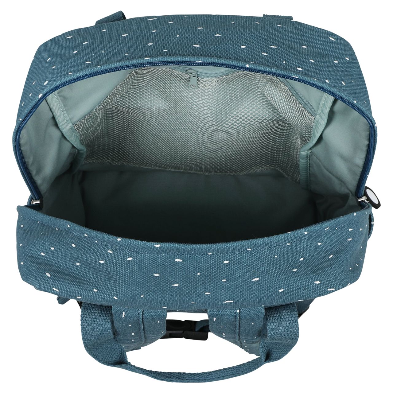 Mochila grande - Mr. Triceratops - Imagen 2