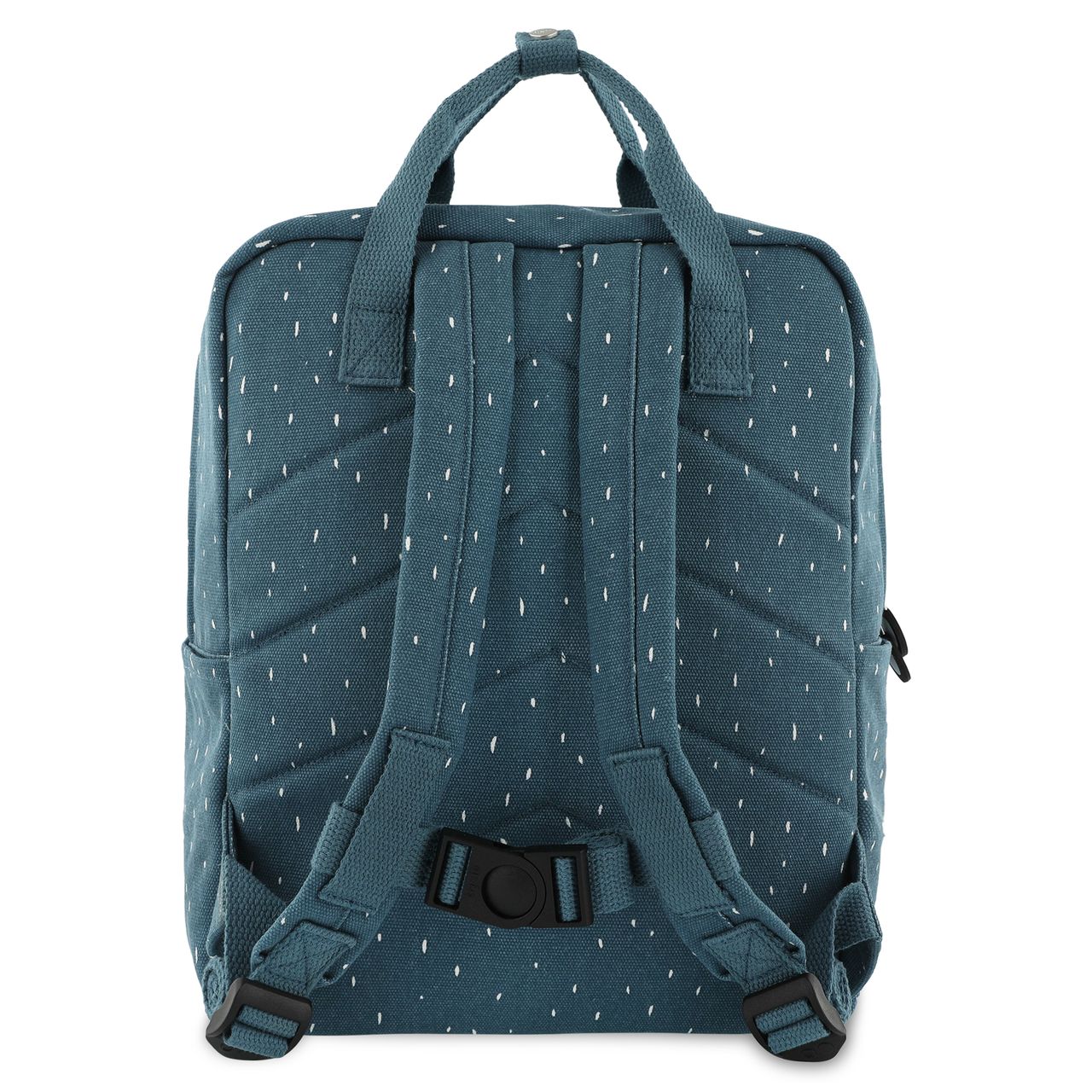 Mochila grande - Mr. Triceratops - Imagen 3
