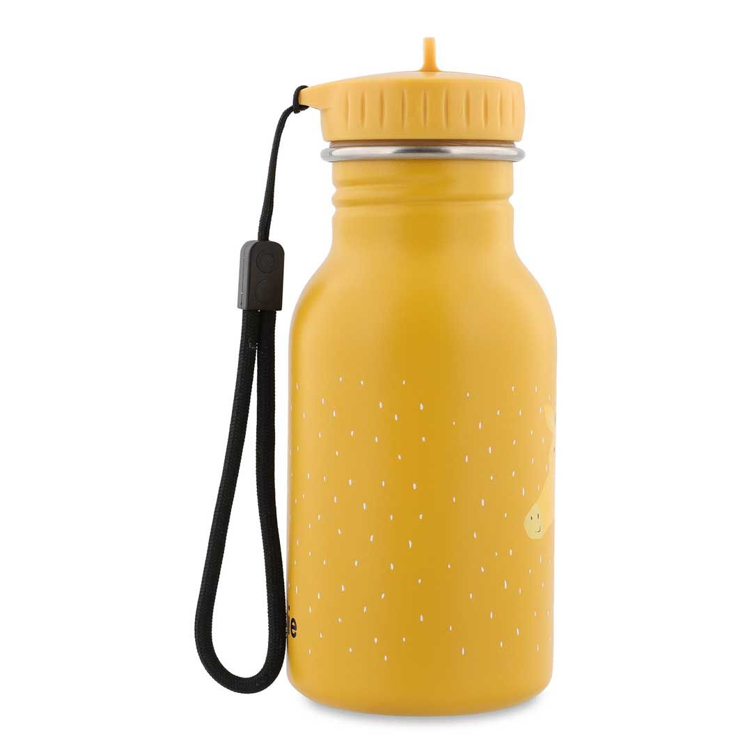 Botella de beber 350 ml - Mr. Giraffe - Imagen 2
