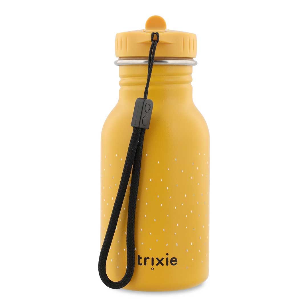 Botella de beber 350 ml - Mr. Giraffe - Imagen 3