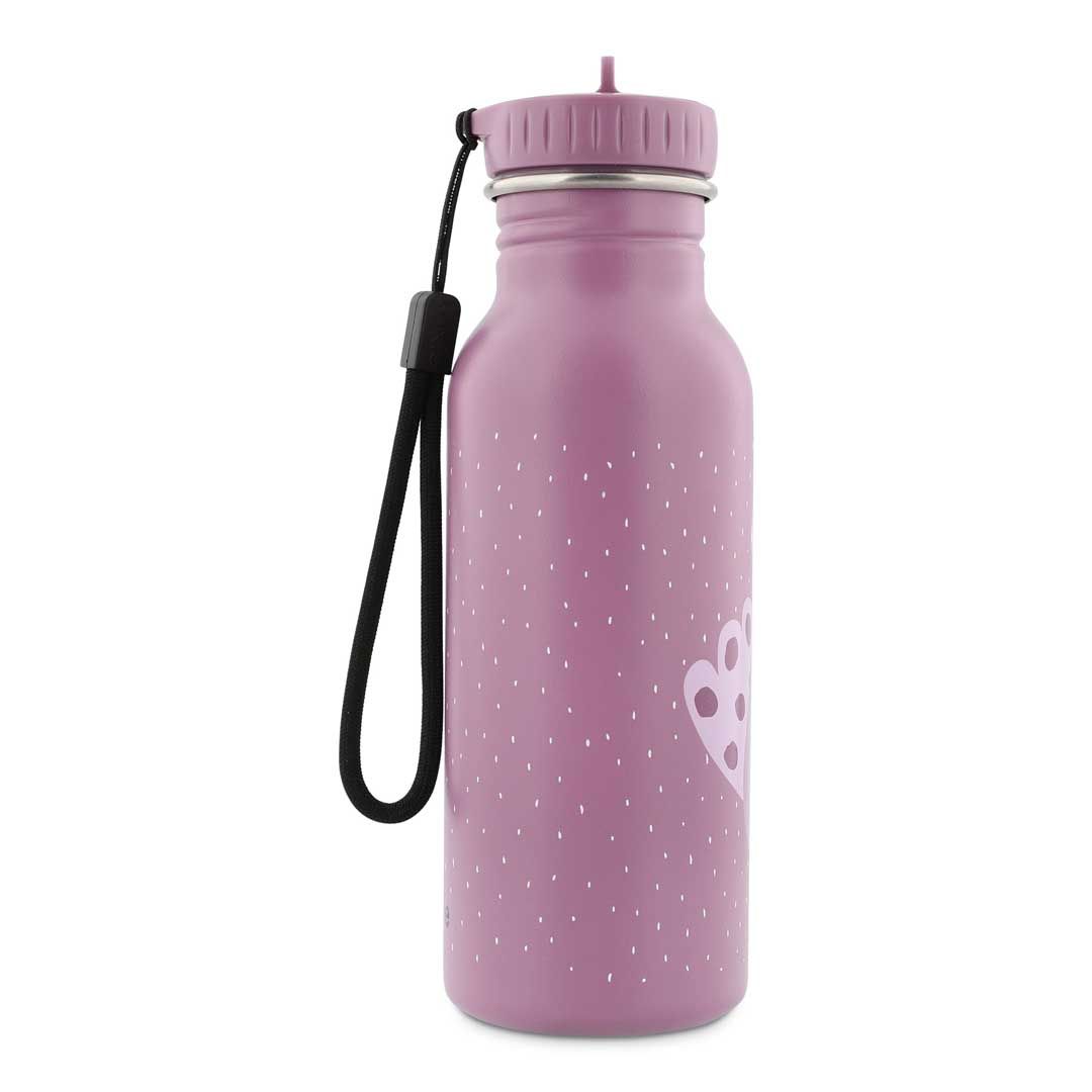 Botella de Beber 500ml - Mrs. Peacock - Imagen 2