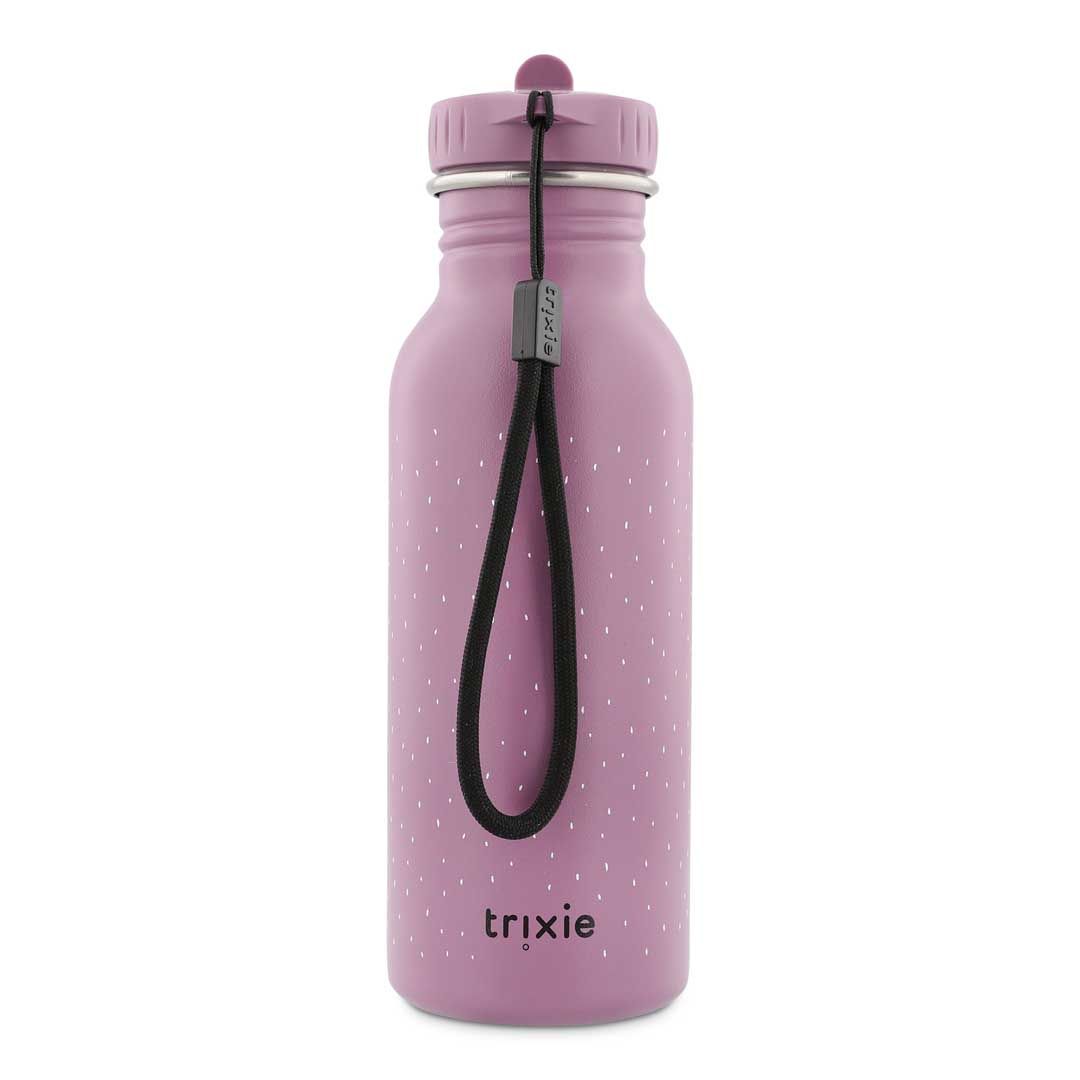 Botella de Beber 500ml - Mrs. Peacock - Imagen 3