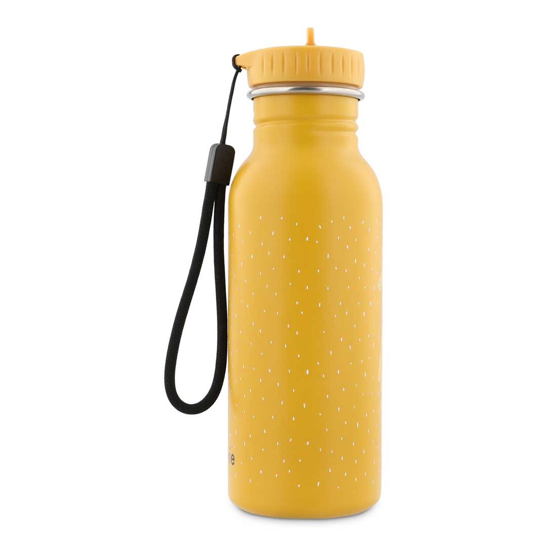 Botella de Beber 500ml - Mr. Giraffe - Imagen 2