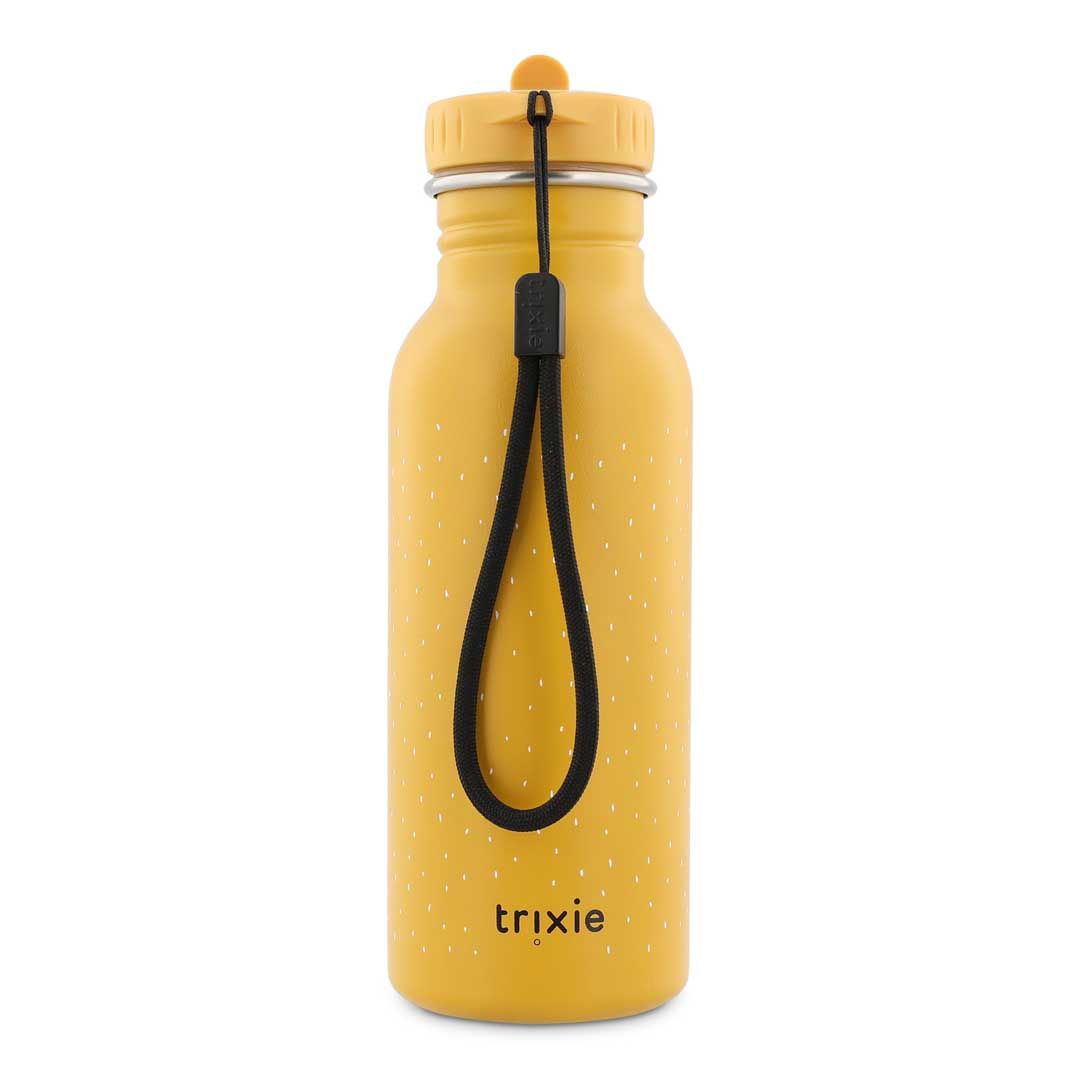 Botella de Beber 500ml - Mr. Giraffe - Imagen 3