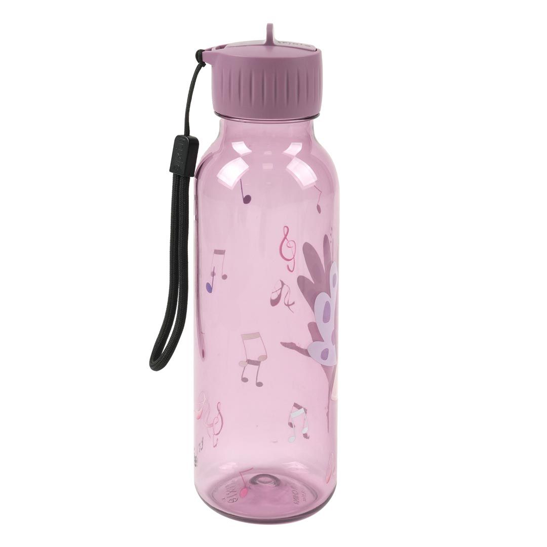 Botella de Tritán™ 500ml - Proud Peacock - Imagen 2