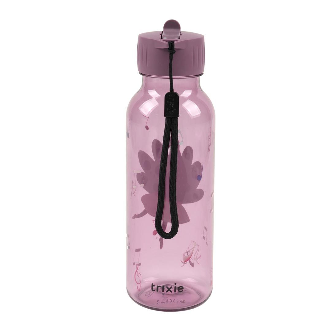Botella de Tritán™ 500ml - Proud Peacock - Imagen 3