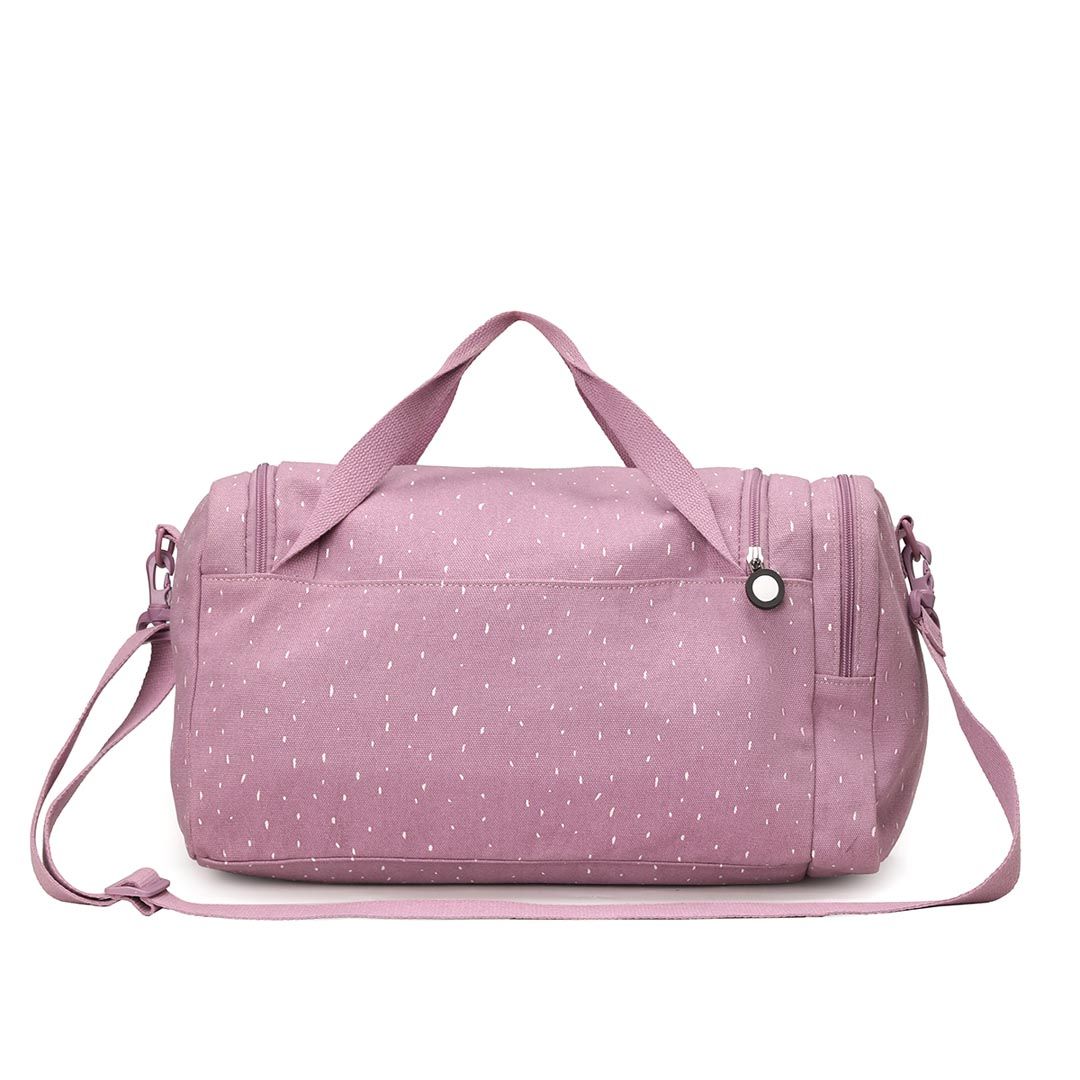Kids Gym Bag - Mrs. Peacock - Imagen 3