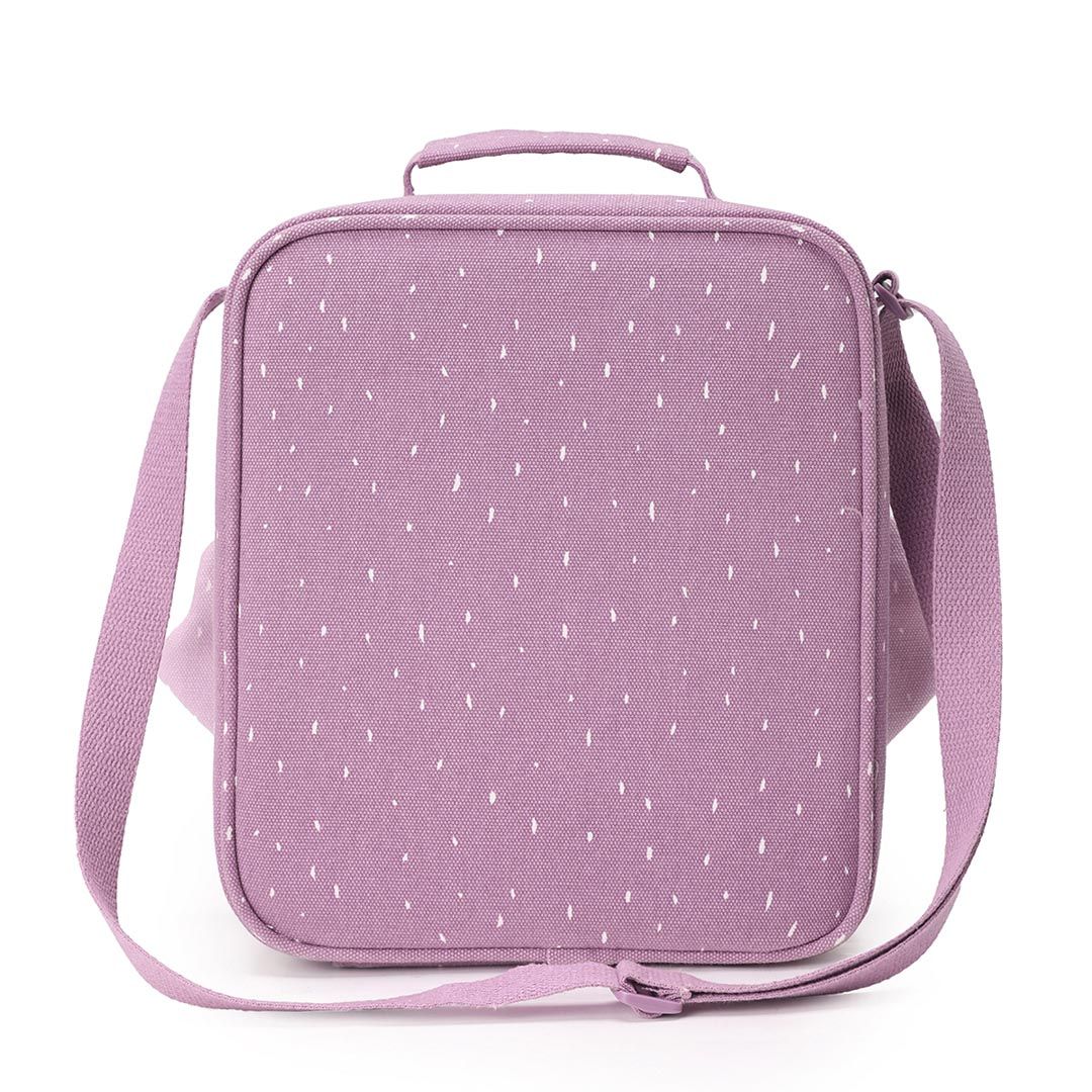 Isotérmico Lunch Bag - Mrs. Peacock - Imagen 3