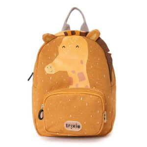 Mochila Mr. Giraffe