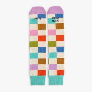 Calcetines "Profe, molas mucho" T 36-41