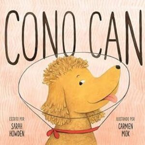 Cono can