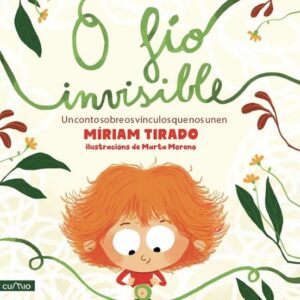 O fío invisible