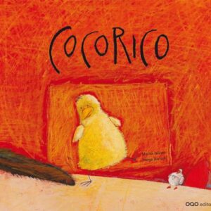Cocorico