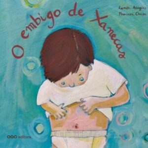 O embigo de Xanecas