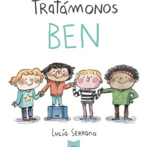 Tratámonos ben