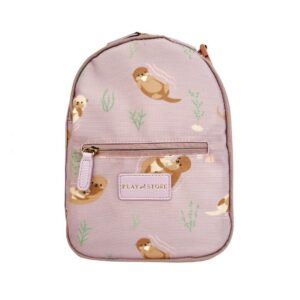 Bolsa Térmica Play and Store Otter