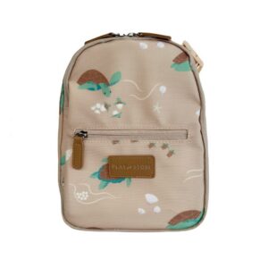 Bolsa Térmica Play and Store Turtle