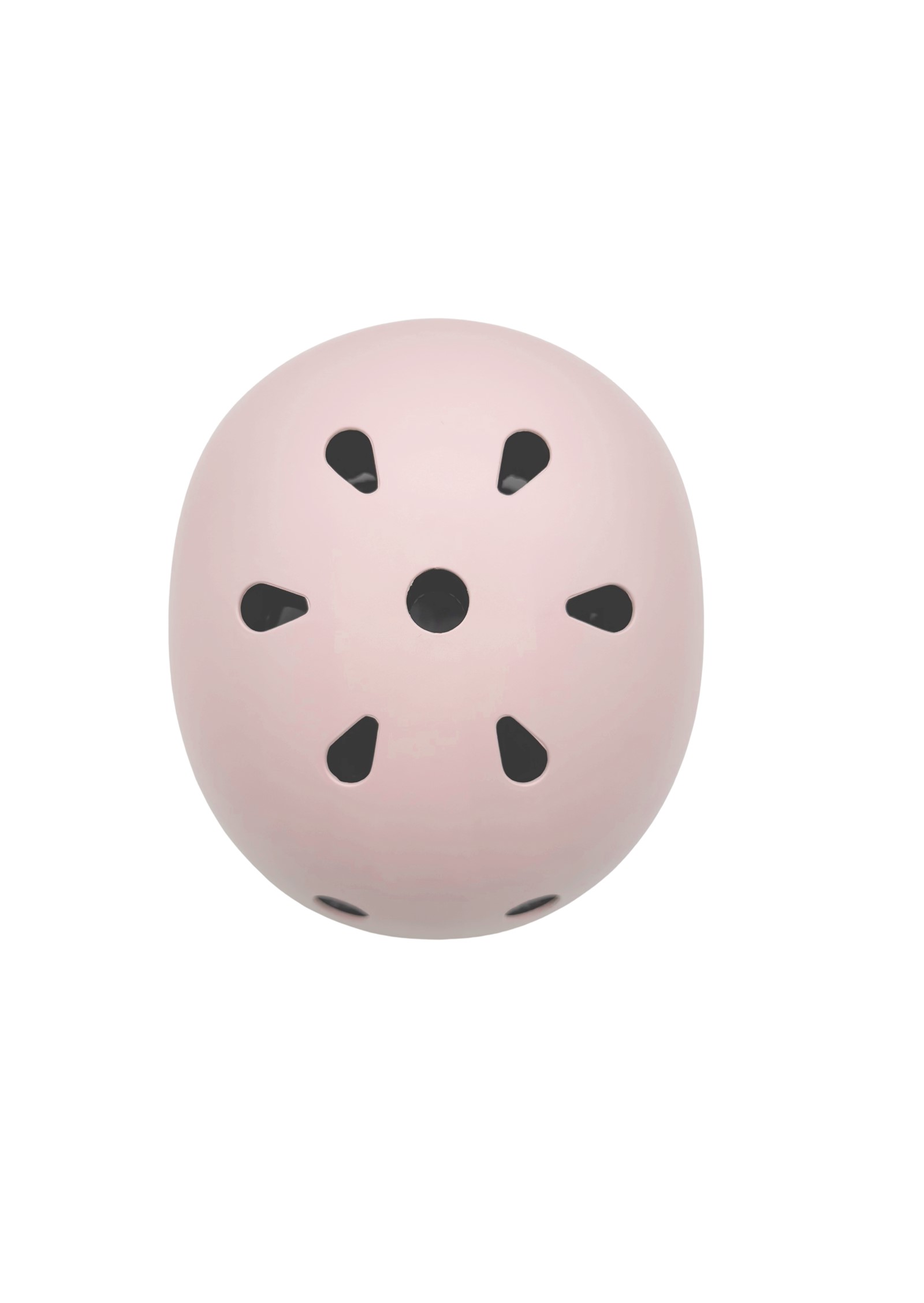 Casco con Luz Play and Store Pink - Imagen 3