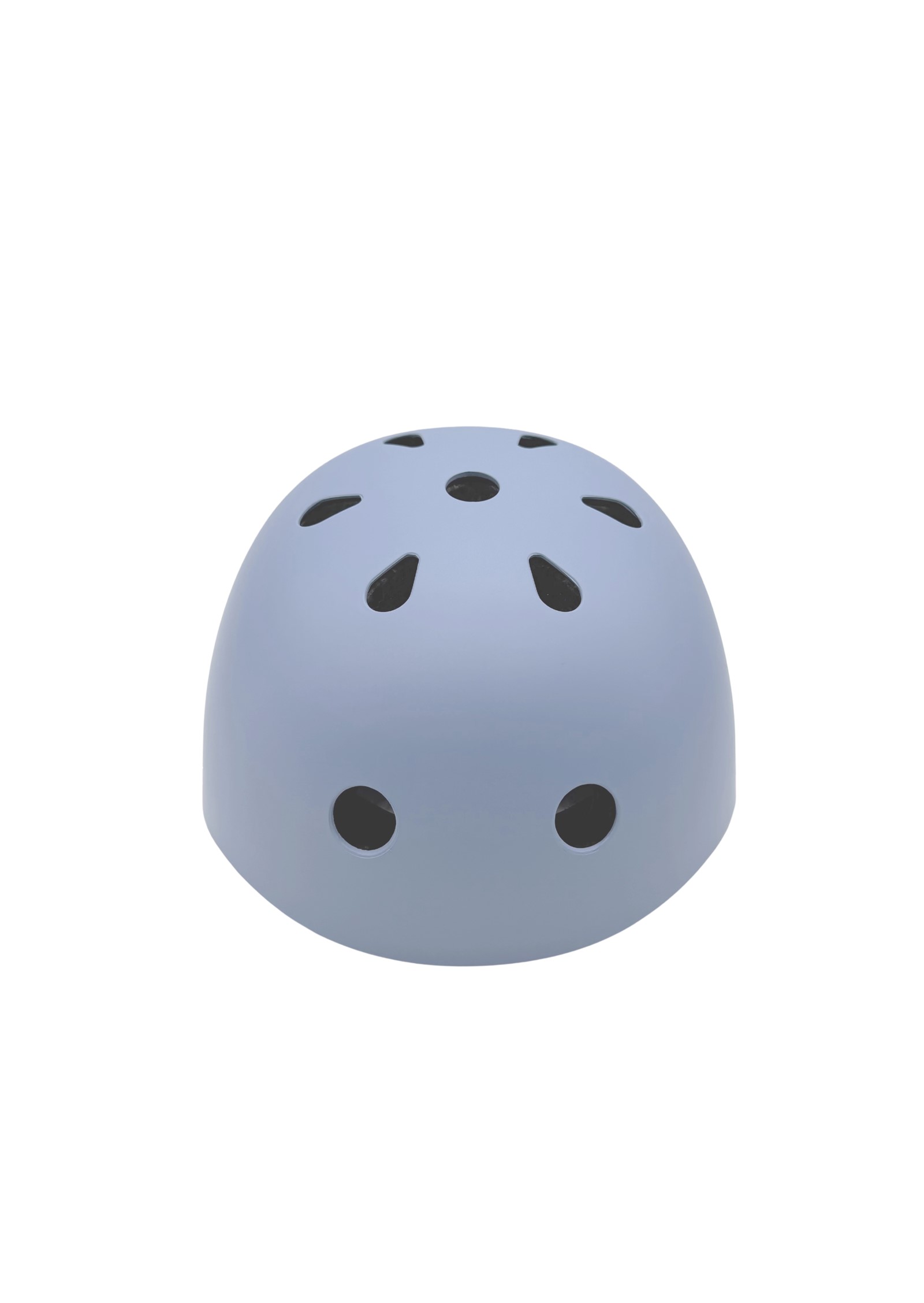 Casco con Luz Play and Store Blue - Imagen 4