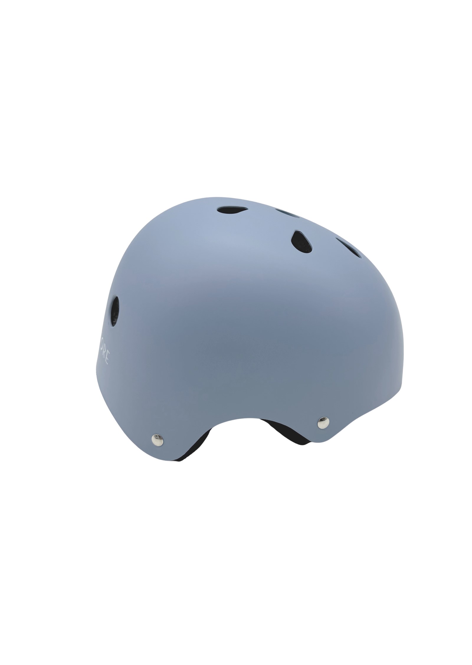 Casco con Luz Play and Store Blue - Imagen 5