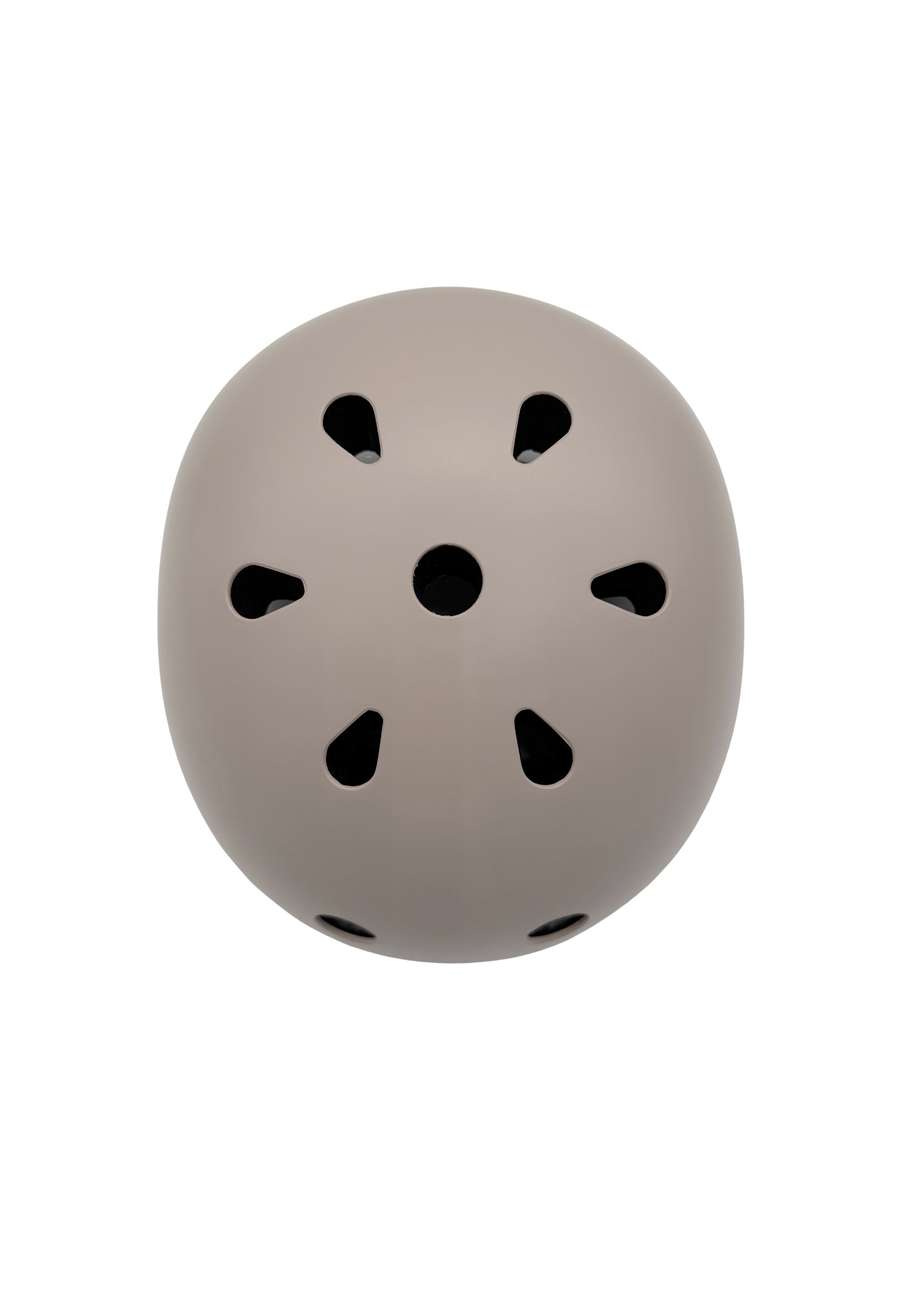 Casco con Luz Play and Store Taupe - Imagen 6