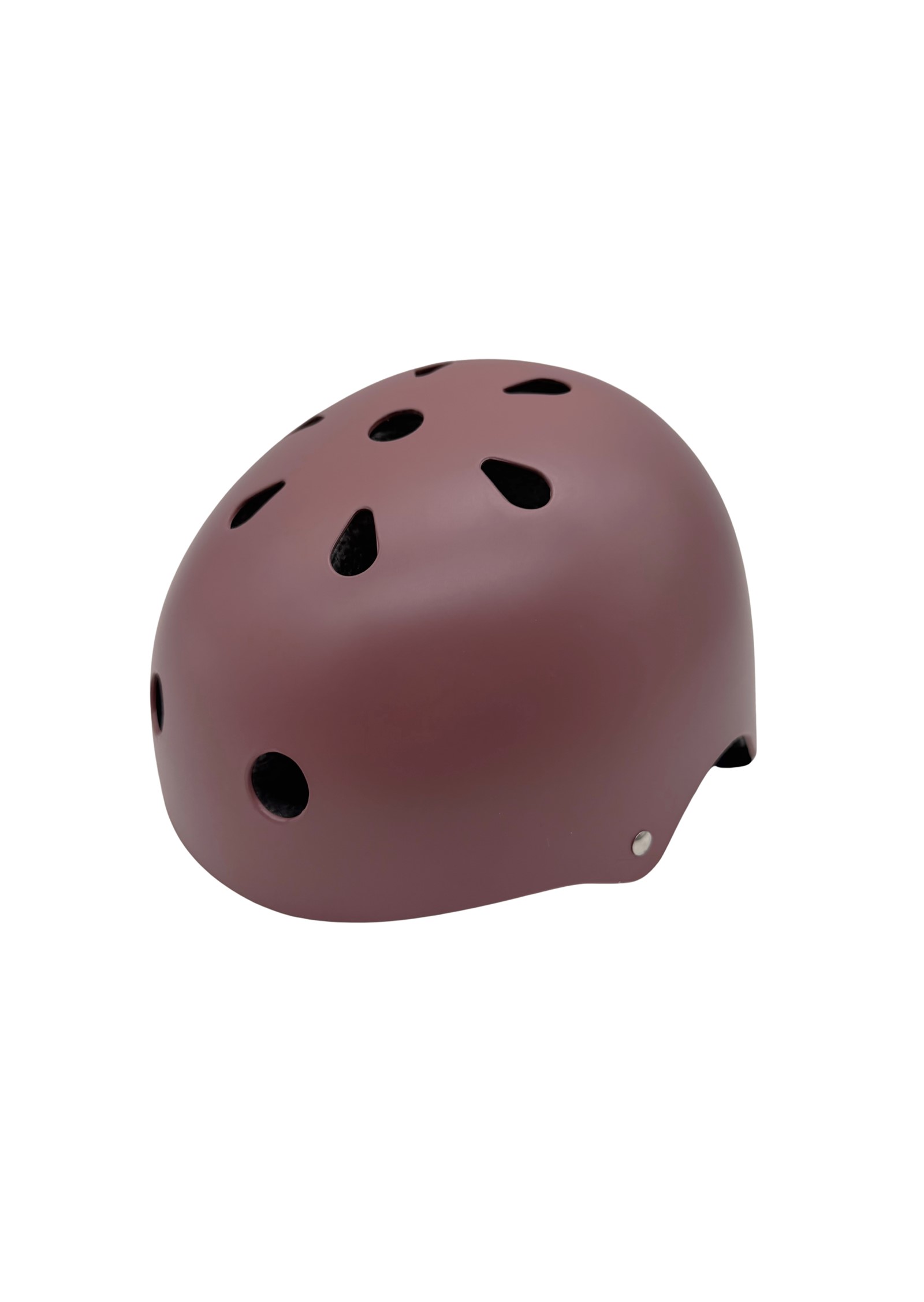 Casco con Luz Play and Store Cherry - Imagen 4