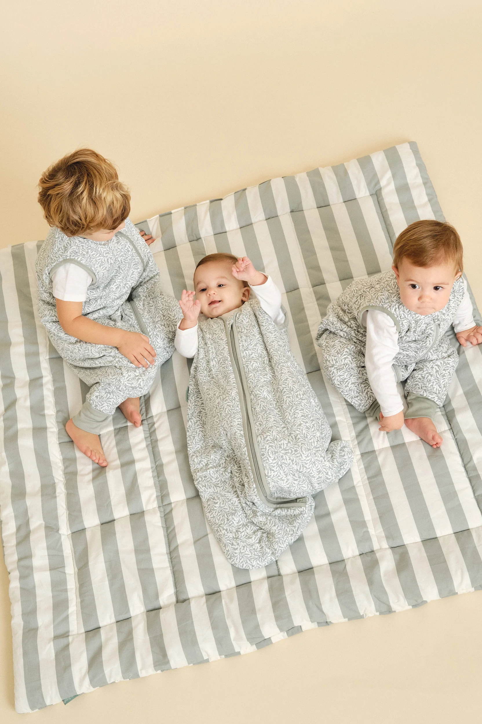 Pijama Manta - Inés II - TOG 1 - Imagen 2