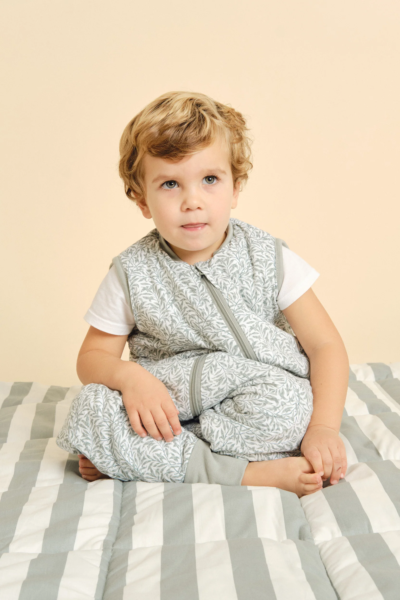 Pijama Manta - Inés II - TOG 1 - Imagen 3