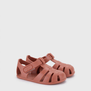 Nemo Solid Terracota