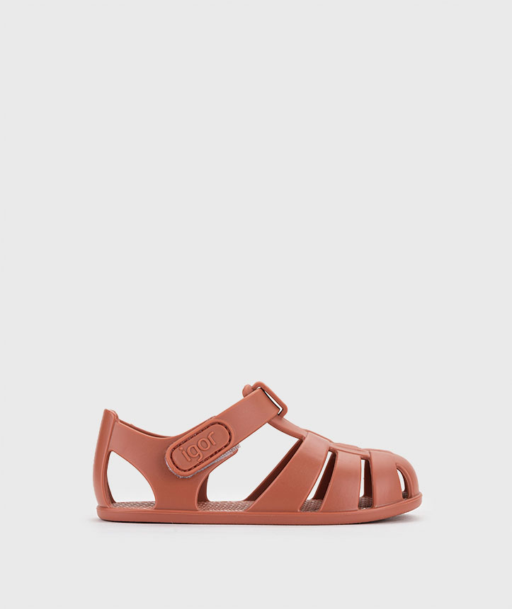 Nemo Solid Terracota - Imagen 2