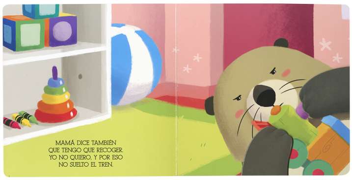 A dormir - Imagen 2