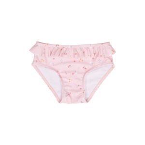 Braguita Bikini Little Pink Flowers