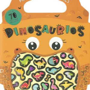 Dinosaurios