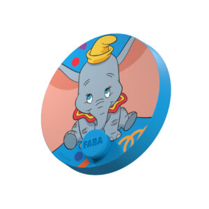 Dumbo Disco Sonoro