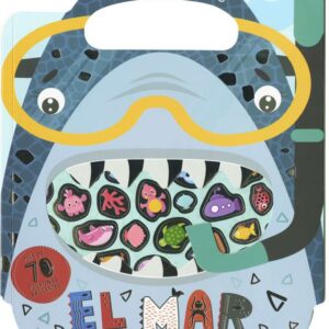 El mar