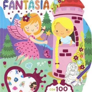 Fantasía