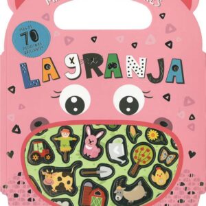 La granja
