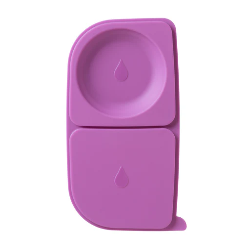 Mini Lunchbox Sugar Plum - Imagen 5