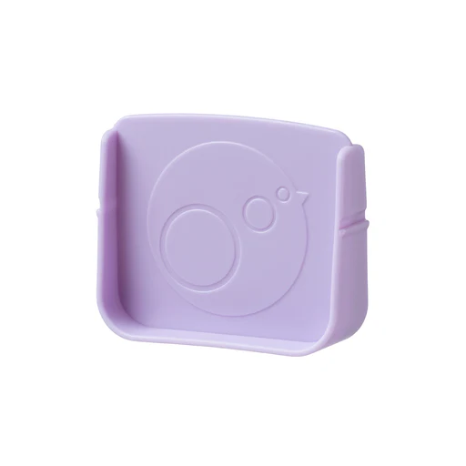 Mini Lunchbox Sugar Plum - Imagen 6