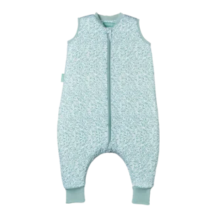 Pijama Manta - Inés II - TOG 1
